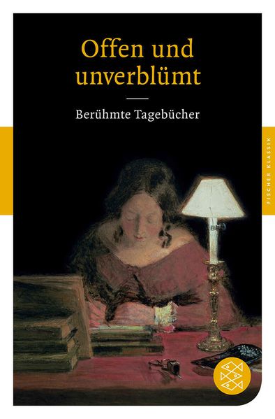 Cover von Offen und unverblümt