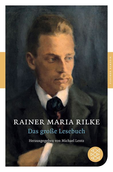 Cover von Das große Lesebuch