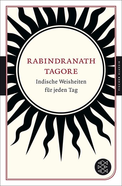 Cover von Indische Weisheiten für jeden Tag
