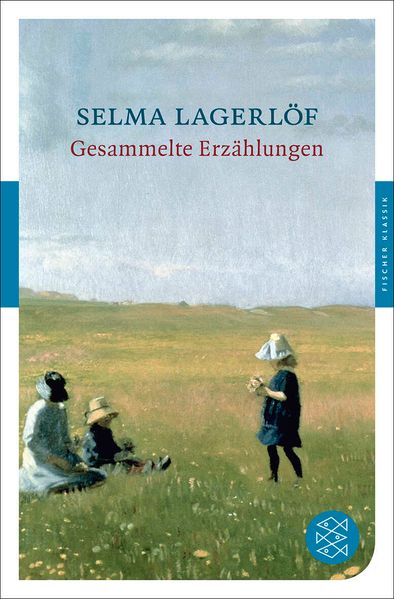 Cover von Gesammelte Erzählungen