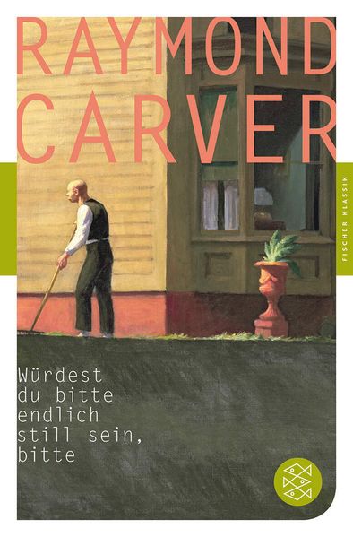 Cover von Würdest du bitte endlich still sein, bitte