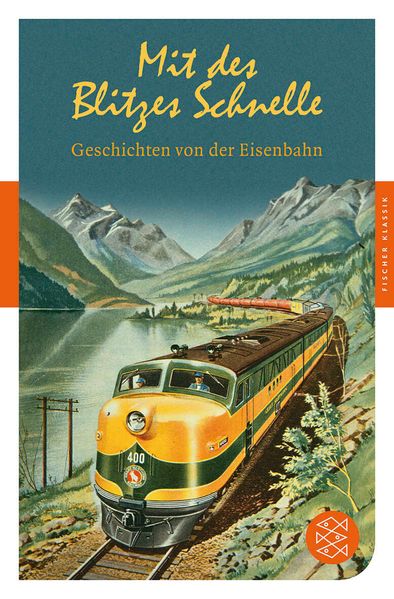 Cover von Mit des Blitzes Schnelle
