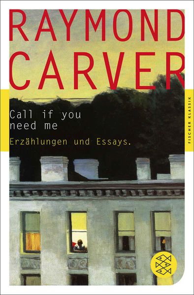 Cover von Call if you need me