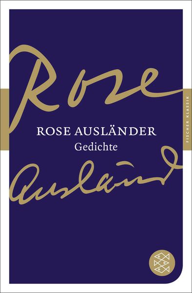 Cover von Gedichte
