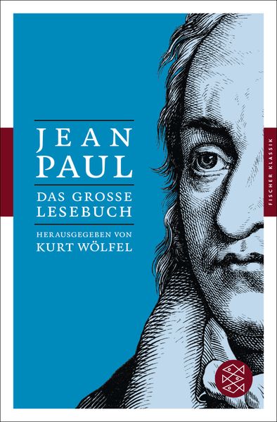 Cover von Das große Lesebuch