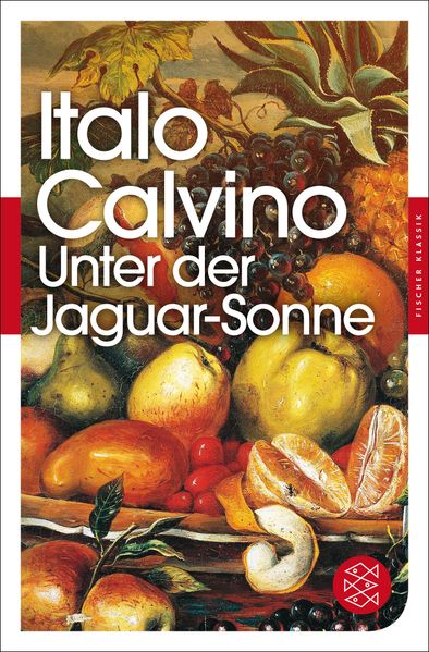 Cover von Unter der Jaguar-Sonne