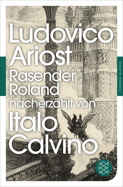 Cover von Rasender Roland