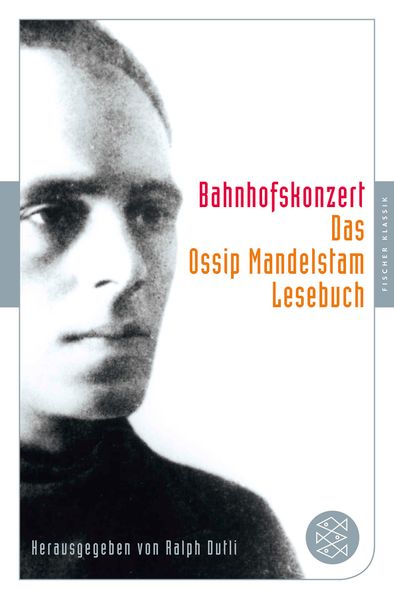 Cover von Bahnhofskonzert