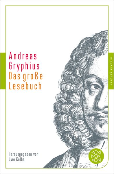 Cover von Das große Lesebuch