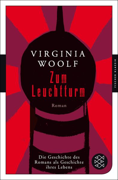 Cover von Zum Leuchtturm