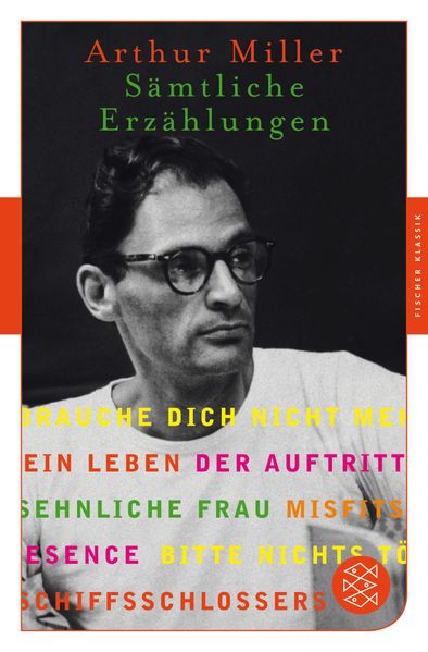 Cover von Presence