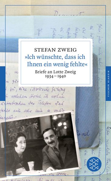 Cover von Â»Ich wünschte, dass ich Ihnen ein wenig fehlteÂ«