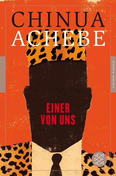 Cover von Einer von uns
