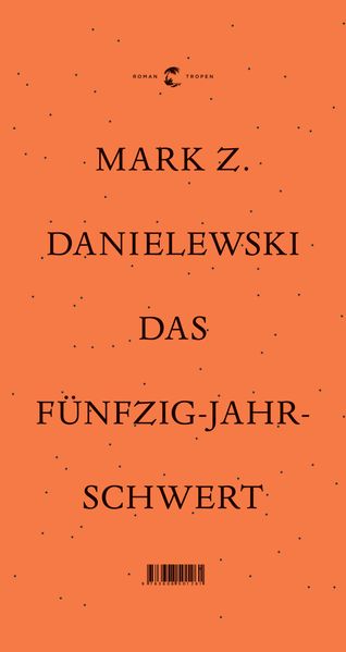 Cover von Das Fünfzig Jahre Schwert