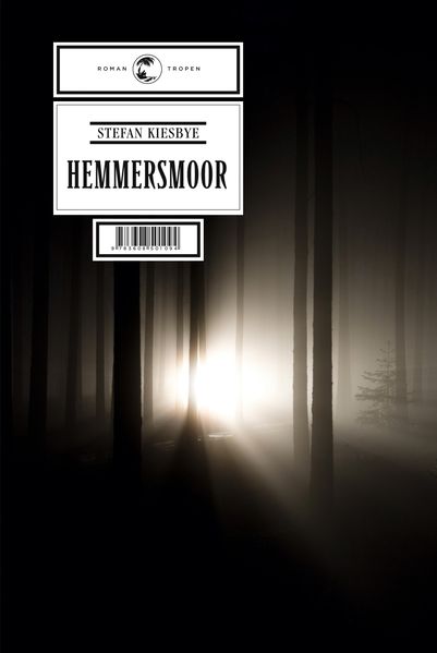 Cover von Hemmersmoor