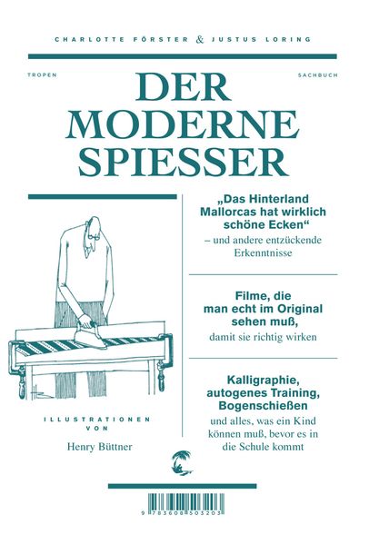 Cover von DAS SUPERGESCHLECHT!!!
