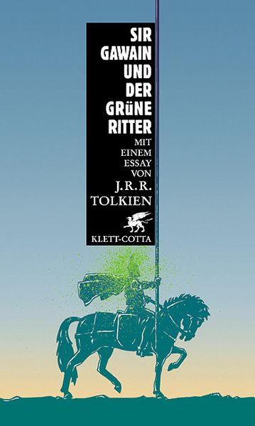 Cover von Geschichte und Utopie / Sir Gawain und der grüne Ritter