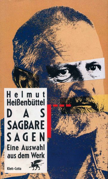 Cover von Das Sagbare sagen