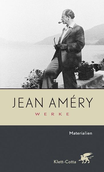 Cover von Werke. Die Ausgabe wird unterstützt von der Hamburger zur Förderung… / Materialien