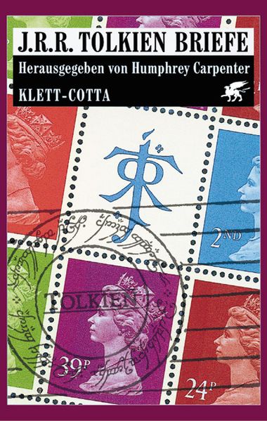 Cover von Briefe