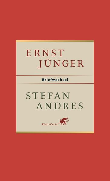 Cover von Briefe 1937-1970