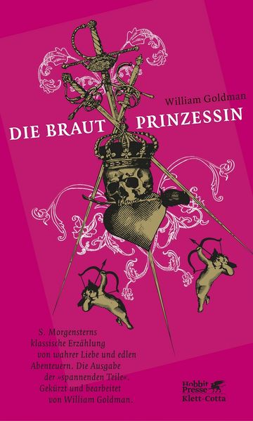 Cover von Die Brautprinzessin