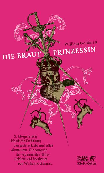 Cover von Die Brautprinzessin