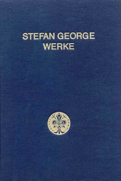 Cover von Werke