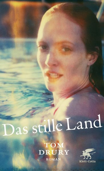 Cover von Das stille Land