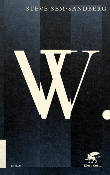 Cover von W.