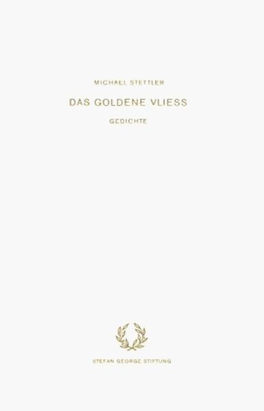 Cover von Das goldene Vlies