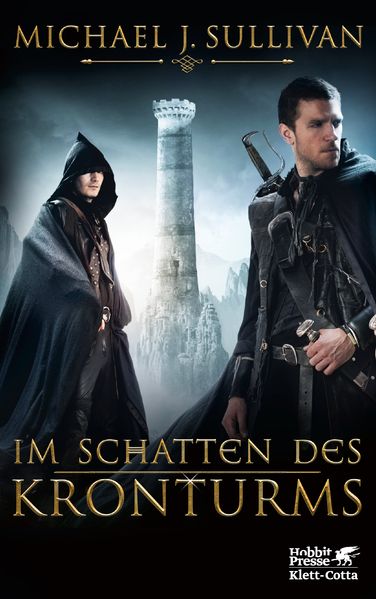 Cover von Das Geheimnis der Dornigen Rose