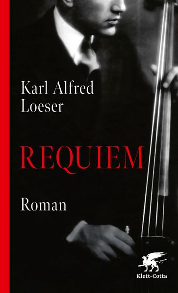 Cover von Requiem