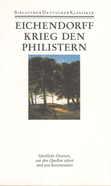 Cover von Werke in sechs Bänden