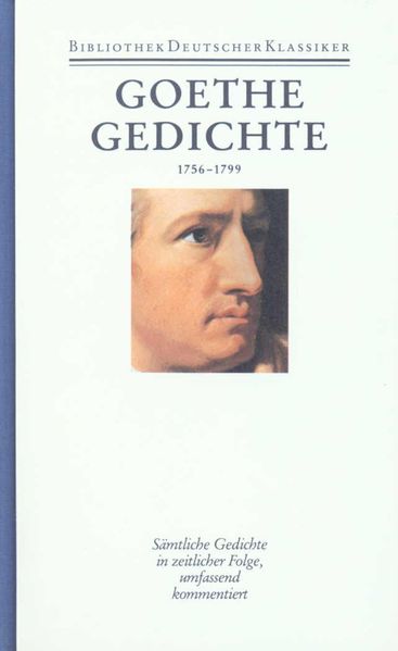 Cover von Sämtliche Werke. Briefe, Tagebücher und Gespräche. 40 in 45 Bänden in 2 Abteilungen