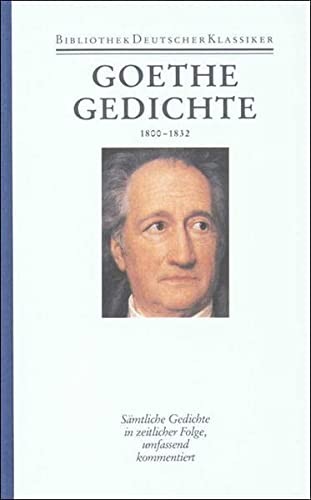 Cover von Sämtliche Werke. Briefe, Tagebücher und Gespräche. 40 in 45 Bänden in 2 Abteilungen