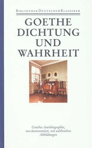 Cover von Sämtliche Werke. Briefe, Tagebücher und Gespräche. 40 in 45 Bänden in 2 Abteilungen
