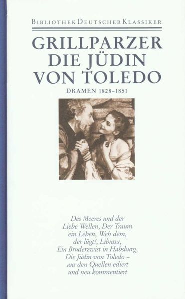Cover von Werke in sechs Bänden