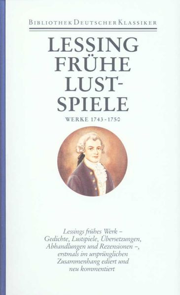 Cover von Werke und Briefe. 12 in 14 Bänden