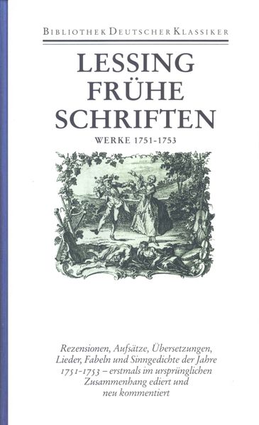 Cover von Werke und Briefe. 12 in 14 Bänden