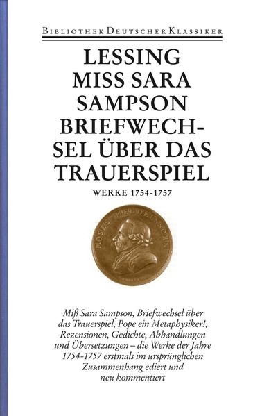Cover von Werke und Briefe. 12 in 14 Bänden