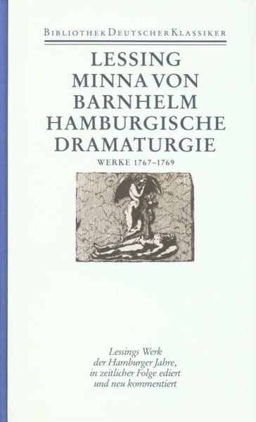 Cover von Werke und Briefe. 12 in 14 Bänden