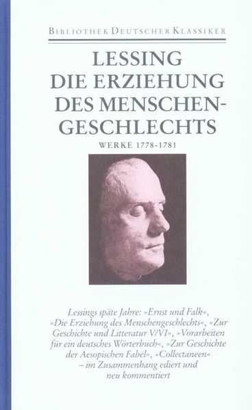 Cover von Werke und Briefe. 12 in 14 Bänden