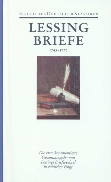Cover von Werke und Briefe. 12 in 14 Bänden
