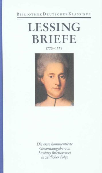 Cover von Werke und Briefe. 12 in 14 Bänden