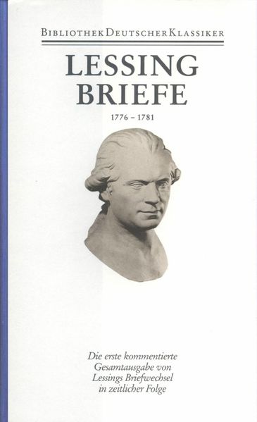 Cover von Werke und Briefe. 12 in 14 Bänden