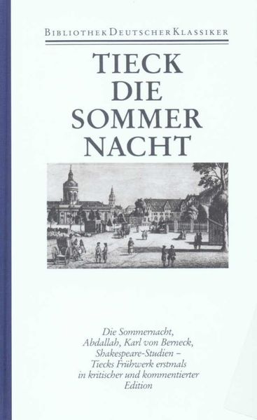 Cover von Schriften in zwölf Bänden