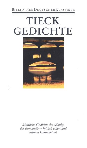 Cover von Schriften in zwölf Bänden