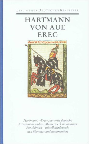 Cover von Werke in zwei Bänden