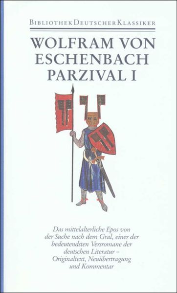 Cover von Werke. 2 in 3 Bänden (komplett)